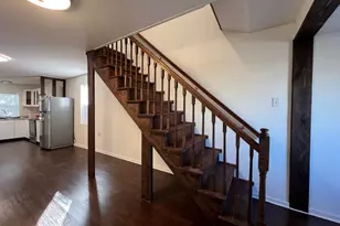 306 7th St W, Ashland, WI 54806 - Photo 6