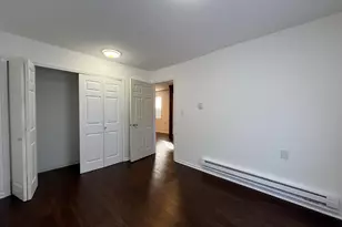 306 7th St W, Ashland, WI 54806 - Photo 10