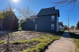 306 7th St W, Ashland, WI 54806 - Photo 24