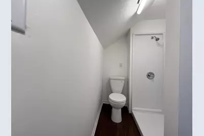 306 7th St W, Ashland, WI 54806 - Photo 18