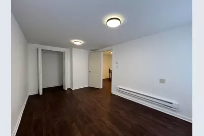 306 7th St W, Ashland, WI 54806 - Photo 12