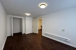 306 7th St W, Ashland, WI 54806 - Photo 12