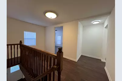 306 7th St W, Ashland, WI 54806 - Photo 16