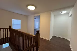 306 7th St W, Ashland, WI 54806 - Photo 16