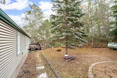 16656 S Eagle Point Rd, Wascott, WI 54859 - Photo 12