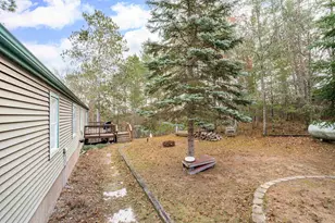 16656 S Eagle Point Rd, Wascott, WI 54859 - Photo 12