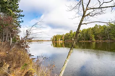 16656 S Eagle Point Rd, Wascott, WI 54859 - Photo 8