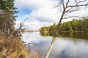 16656 S Eagle Point Rd, Wascott, WI 54859 - Photo 8