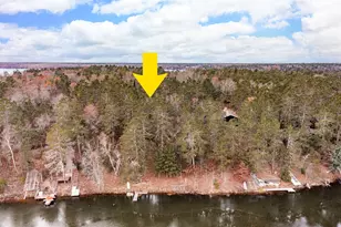 16656 S Eagle Point Rd, Wascott, WI 54859 - Photo 32