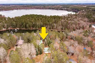 16656 S Eagle Point Rd, Wascott, WI 54859 - Photo 30