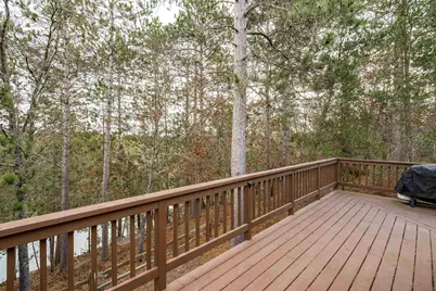 16656 S Eagle Point Rd, Wascott, WI 54859 - Photo 14