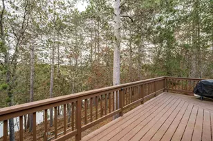 16656 S Eagle Point Rd, Wascott, WI 54859 - Photo 14