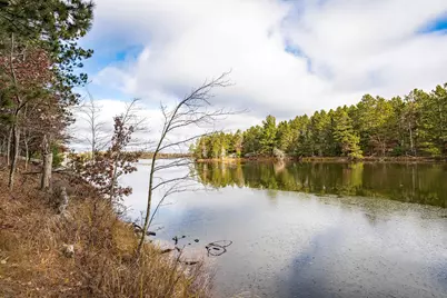 16656 S Eagle Point Rd, Wascott, WI 54859 - Photo 6