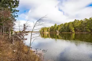 16656 S Eagle Point Rd, Wascott, WI 54859 - Photo 6