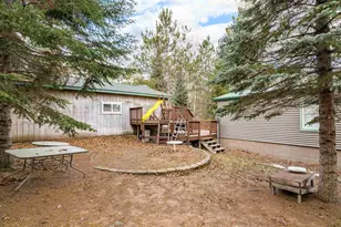 16656 S Eagle Point Rd, Wascott, WI 54859 - Photo 10