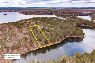 16656 S Eagle Point Rd, Wascott, WI 54859 - Photo 2