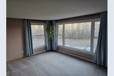 1403 E 8th St, Duluth, MN 55805 - Photo 10