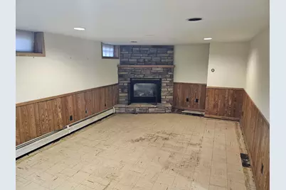 1403 E 8th St, Duluth, MN 55805 - Photo 26