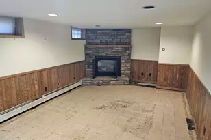 1403 E 8th St, Duluth, MN 55805 - Photo 26