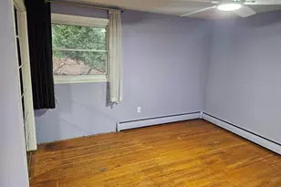 1403 E 8th St, Duluth, MN 55805 - Photo 16