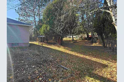 1403 E 8th St, Duluth, MN 55805 - Photo 4