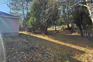 1403 E 8th St, Duluth, MN 55805 - Photo 4