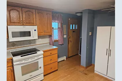1403 E 8th St, Duluth, MN 55805 - Photo 22