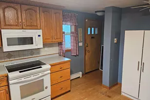 1403 E 8th St, Duluth, MN 55805 - Photo 22