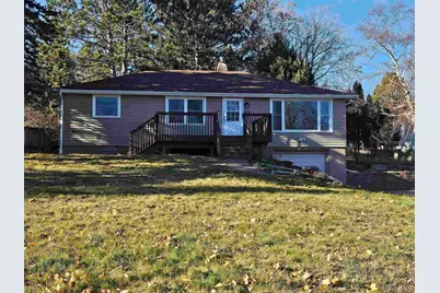 1403 E 8th St, Duluth, MN 55805 - Photo 1