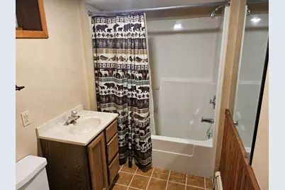 1403 E 8th St, Duluth, MN 55805 - Photo 30