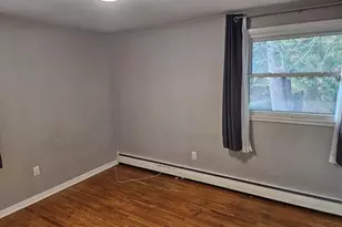 1403 E 8th St, Duluth, MN 55805 - Photo 20