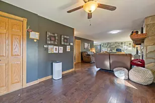 4017 Hwy 25, Iron, MN 55751 - Photo 28