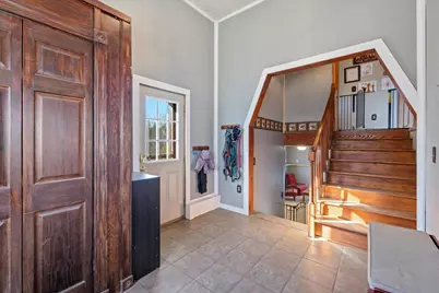 4017 Hwy 25, Iron, MN 55751 - Photo 24