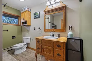 4017 Hwy 25, Iron, MN 55751 - Photo 48