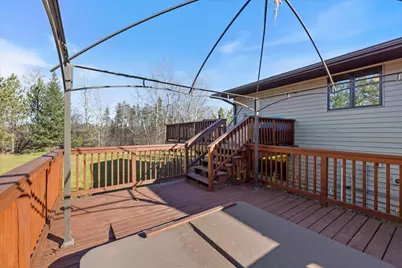 4017 Hwy 25, Iron, MN 55751 - Photo 12