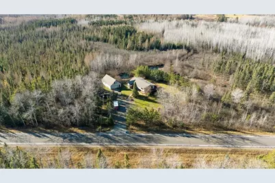 4017 Hwy 25, Iron, MN 55751 - Photo 2