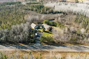 4017 Hwy 25, Iron, MN 55751 - Photo 2