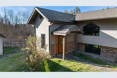 4017 Hwy 25, Iron, MN 55751 - Photo 20