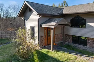 4017 Hwy 25, Iron, MN 55751 - Photo 20