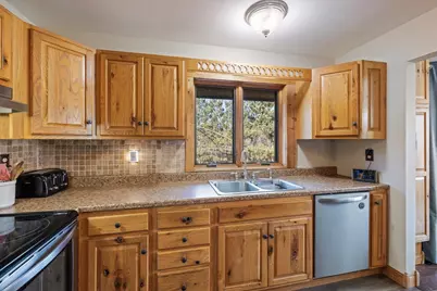 4017 Hwy 25, Iron, MN 55751 - Photo 38