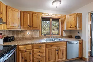 4017 Hwy 25, Iron, MN 55751 - Photo 38