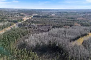 4017 Hwy 25, Iron, MN 55751 - Photo 92