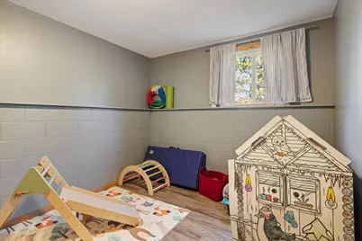 4017 Hwy 25, Iron, MN 55751 - Photo 62