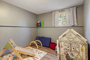 4017 Hwy 25, Iron, MN 55751 - Photo 62