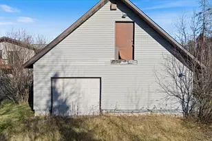 4017 Hwy 25, Iron, MN 55751 - Photo 66