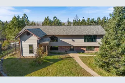 4017 Hwy 25, Iron, MN 55751 - Photo 1