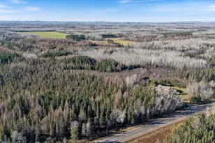 4017 Hwy 25, Iron, MN 55751 - Photo 18