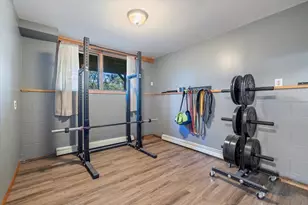 4017 Hwy 25, Iron, MN 55751 - Photo 60