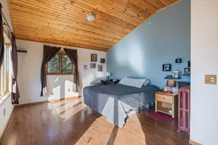 4017 Hwy 25, Iron, MN 55751 - Photo 42