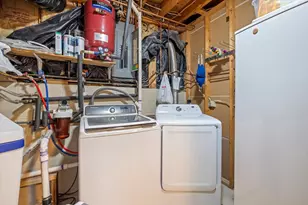 4017 Hwy 25, Iron, MN 55751 - Photo 64